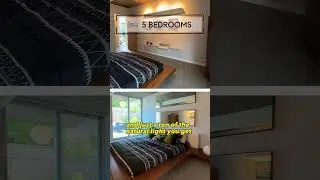 FOSTER CITY EICHLER HOME | THE PARAS TEAM - TUESDAY TOURS