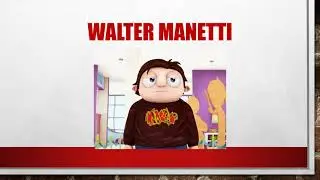 Angelo Rules &ndash; All Characters