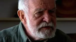Athol Fugard