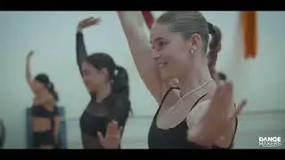 Dance Makers Le&oacute;n  Oct 2023