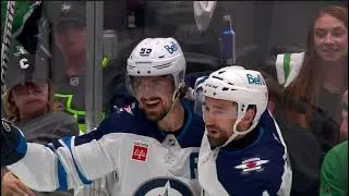 2024 25 HOCKEY NIGHT IN CANADA FINAL MUSIC MONTAGE JUNE 17, 2025