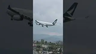 BUDDHA AIR CRASH IN NEPAL TODAY #LIVE#FOOTAGE