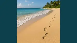 Trip on the Beach