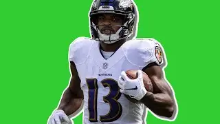 Useless NFL Facts That Are Mildly Interesting