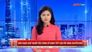 APP BITDEAL TH AN NINH TV- TRẢI NGHIỆM  FREE THEO LINK  