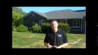 How to Flip a House | Learn how to flip houses with success