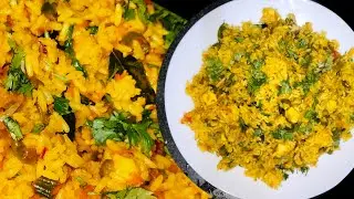 #howtomakefriedrice #friedrice #food #recipe #yummy