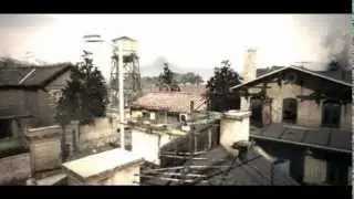 Introducing MyTiiK RxZeH 