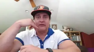 How To Close In MLM Multi Level Marketing
