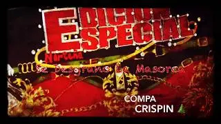 Se Desgrano La Masorca - Edici&oacute;n Especial (En Vivo 2015)