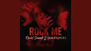 Rock Me
