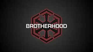 SWTOR | Brotherhood - Immortal