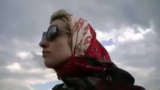 Agent undercover