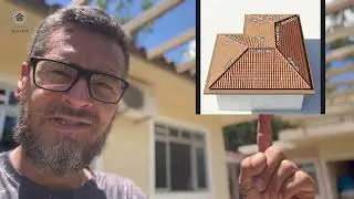 Começou o ano!  Aqui vocês vão saber o que vou fazer nesse primeiro TRIMESTRE DE #2026 