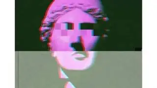 Danger Mode - Hyper Disco