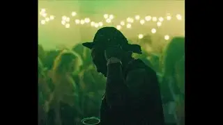 [FREE] Ufo361 x Reezy Type Beat ~ 