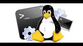 php ile linux komutu oluşturmak