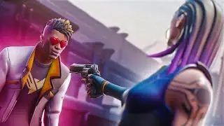 immortal in 10  days