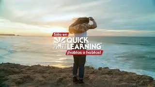 Haz lo que te apasiona ✨ Del inglés nos encargamos nosotros 🙌 #Propósitos2022 #HablarInglés