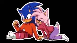 Sonamy ???? #1