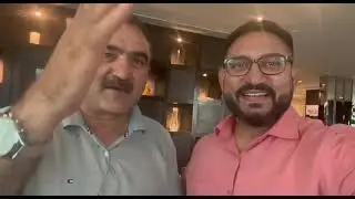 blokista MD Vicky mallik sir presenting BCC COIN future prise 9205227357