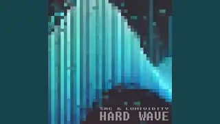 HardWave