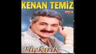 GEL GİDELİM DOSTA GÖNÜL.KENAN TEMİZ...SÜPERRRR...
