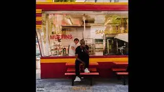 Kent M$NEY - 