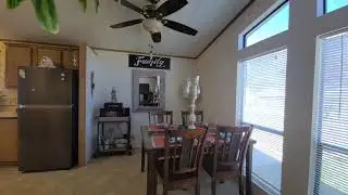 1650 E Clark Ave #321 Santa Maria CA 93455