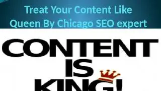 Affordable SEO Agency In Chicago