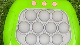 Play Quick push pop-it Game live | Part 53 |  #live #popit #game #shorts #livegameplay