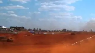 BamaJam(17)