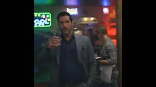 angry devil status😈😈 | | #devil #angrydevil5w #lucifer #netflix  | | please like share and subscribe