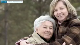Elder Law: Assisting Vulnerable Adults