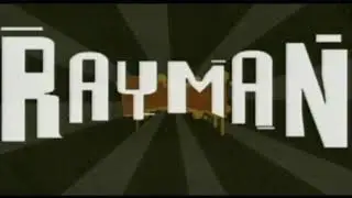 Rayman 4: Raving Rabbids (2006) Preview