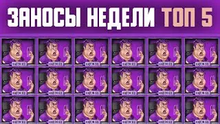 ОНЛАЙН КАЗИНО ВУЛКАН КАК ИГРАТЬ НОВИЧКУ В ИНТЕРНЕТЕ С ХОРОШЕЙ ОТДАЧЕЙ СЛОТОВ ИГРОВЫЕ АВТОМАТЫ