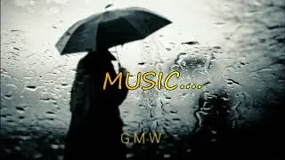 Barish Ban Jana Karaoke With lyrics | Payal Dev. Steben Bain