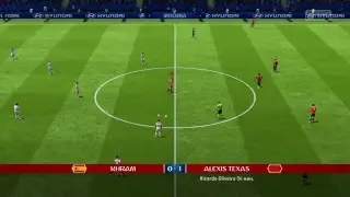Прямой показ PS4 от hram288