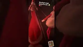 im sad #music #christmas #xmas #song#sad