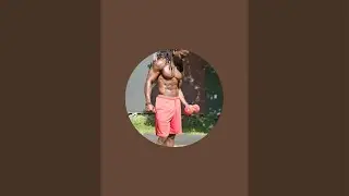 Day 15: Hollow Body Hold Challenge &ndash; Set Your 2024 Fitness Goal