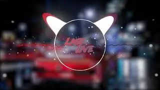 Kenndog - Beethoven (SlowedRemix x Pitch)