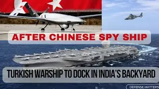 |Geopolitical Shifts in South Asia|  |Turkey, India, and the Maldives|