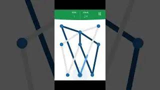1Line Level1 Stage24