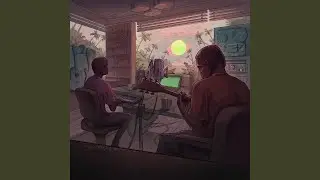 Будильник