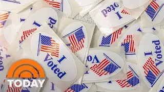 Trump&rsquo;s 2024 win is &lsquo;end of demographic politics&rsquo;: former adviser