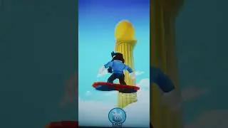 #huge #pets and #knife #cats in #heaven #island #pet #simulator X #roblox #shorts