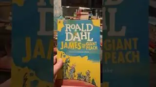 Reading Challenge 2025: Book 102 #80smusic #bookish #books #booktok #booktube #readingchallenge