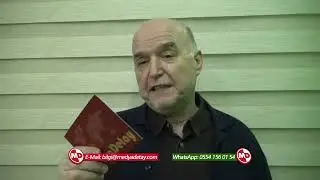 &Ouml;nce bindirdiniz şimdi indirin!