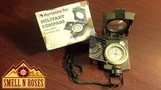 Horizons Tec 