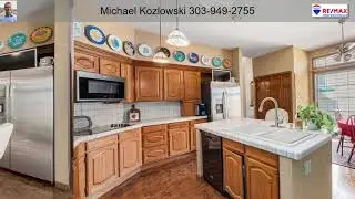 9873 Greensview Cir Lone Tree CO 80124
